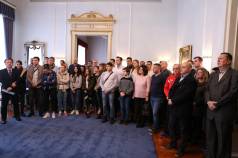 Mini IMG 3063